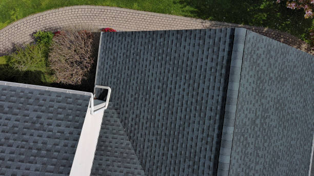 Fast & Reliable Emergency Roof Repairs in Powdersville, SC