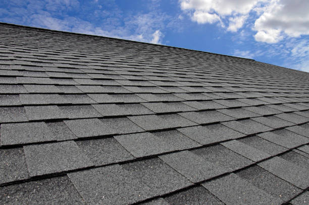 Best Roof Waterproofing  in Powdersville, SC